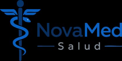 NovaMed Salud
